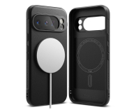Ringke Onyx Magnetic Magsafe Google Pixel 10 Pro Black - 1354429 - zdjęcie 2